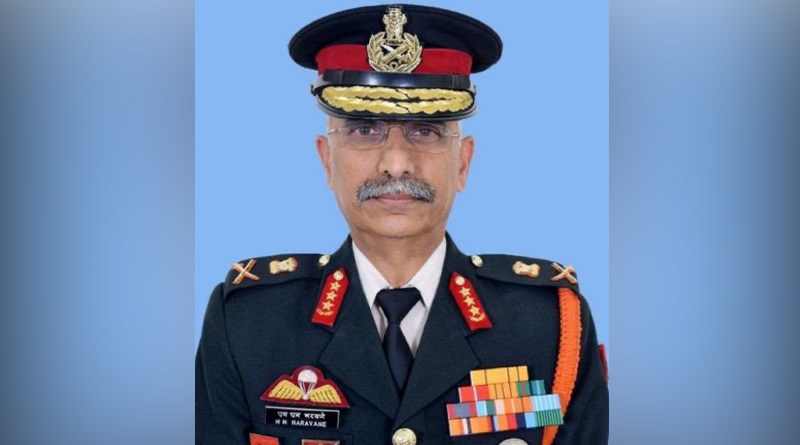 Lieutenant General Manoj Mukund Naravane to be next Army chief