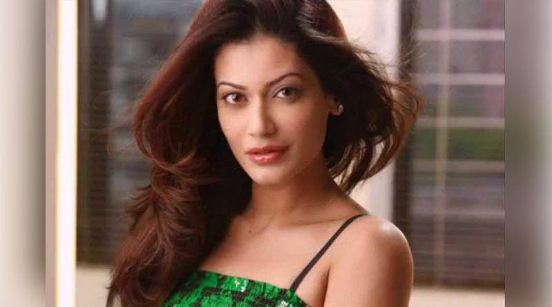 গান্ধী পরিবার নিয়ে বিতর্কিত মন্তব্য, গ্রেপ্তার হওয়ার একদিন পর জামিন পায়েল রোহাতগির
