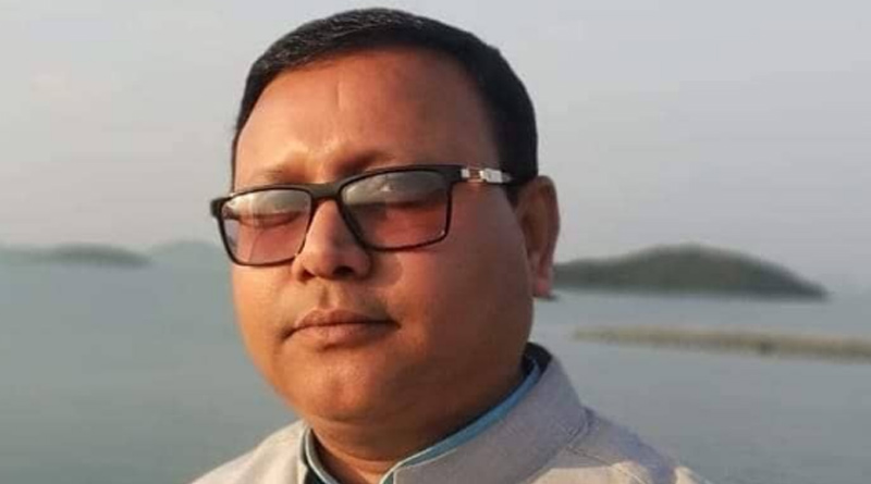 সংঘের আধিপত্য বাড়ল বঙ্গ বিজেপিতে, দক্ষিণবঙ্গের দায়িত্বে এলেন গুরুত্বপূর্ণ নেতা