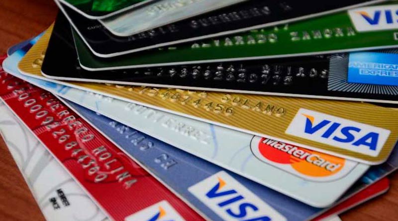 SBI to block old magnetic stripes ATM-cum-debit cards soon