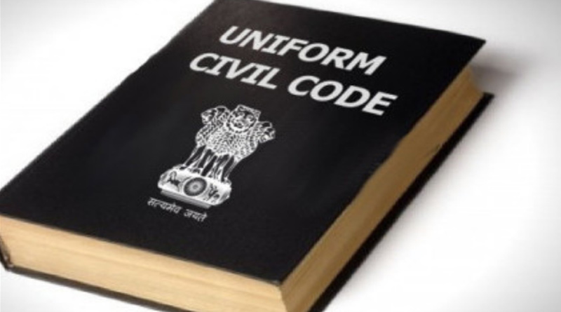 Is Uniform Civil Code now on BJP and Sangh radar?