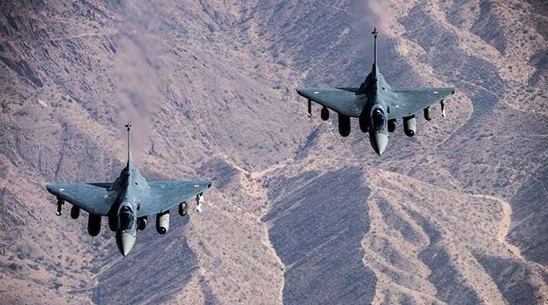 Did ex-Pak diplomat claim 300 casualties in Balakot airstrike? Here's the truth | Sangbad Pratidin