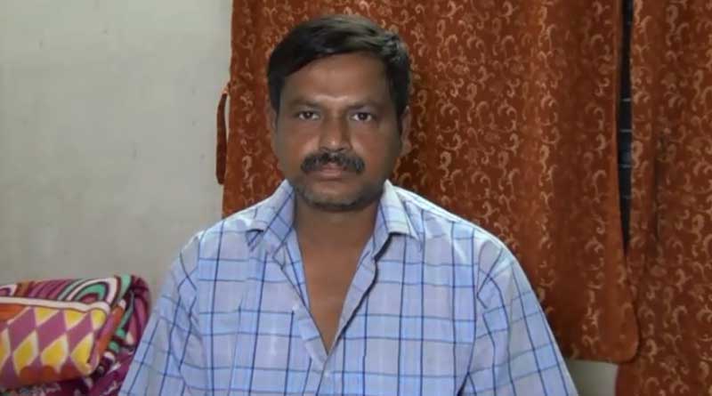 ব্যাংক জালিয়াতির শিকার প্রাক্তন সেনাকর্মী, অ্যাকাউন্ট থেকে গায়েব লক্ষাধিক টাকা