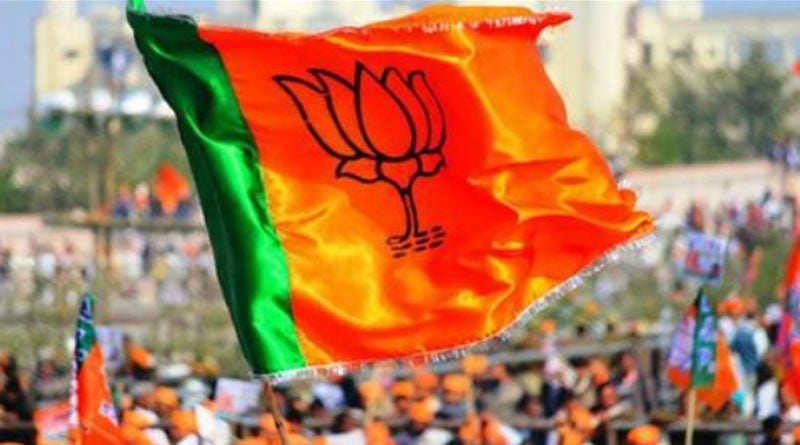 As Fury Mounts Over CAA, BJP To Reach Out To 3 Crore Families
