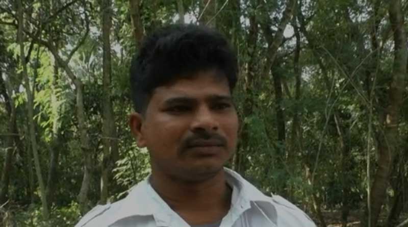 ‘নির্ভয়া কাণ্ডে অভিযুক্তদের আমি ফাঁসি দেব’, রাষ্ট্রপতিকে আবেদন মেদিনীপুরের যুবকের