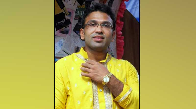 চেন্নাইয়ের হোটেল থেকে হুগলির যুবকের দেহ উদ্ধার, মৃত্যুর কারণ নিয়ে বাড়ছে ধোঁয়াশা
