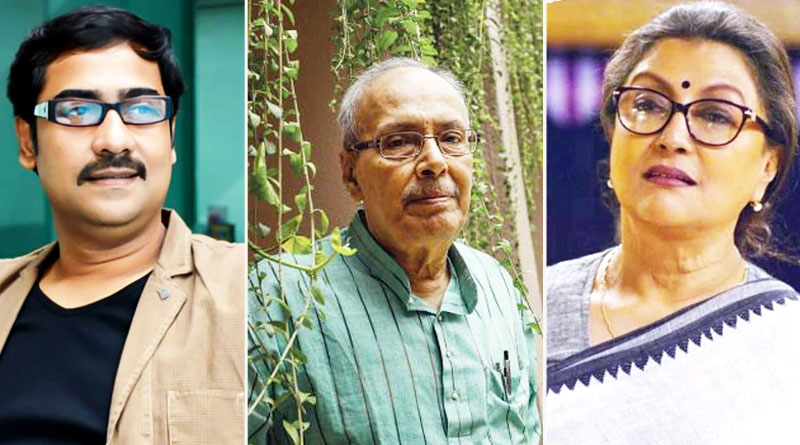 Bengal's intellectuals reacts on West Bengal's current violent situation