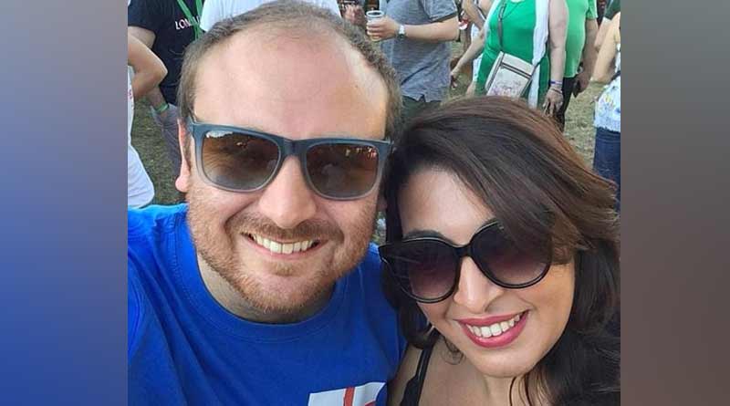 'Will you marry me?', member of Parliament proposes during the session in Italy