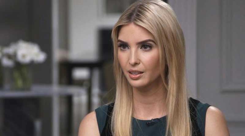 Ivanka Trump may leave White House if Trump will come next year
