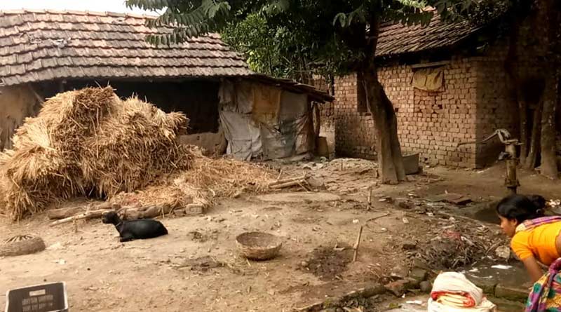 ‘নিজভূমে পরবাসী’, ভোটাধিকার পেয়েও সরকারি সুযোগ থেকে বঞ্চিত এখানকার বাসিন্দারা