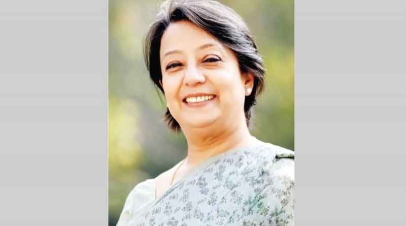 CAB নিয়ে ক্ষুব্ধ বাংলাদেশ! মন্ত্রীদের সফর বাতিলের পর এবার তলব ভারতীয় রাষ্ট্রদূতকে