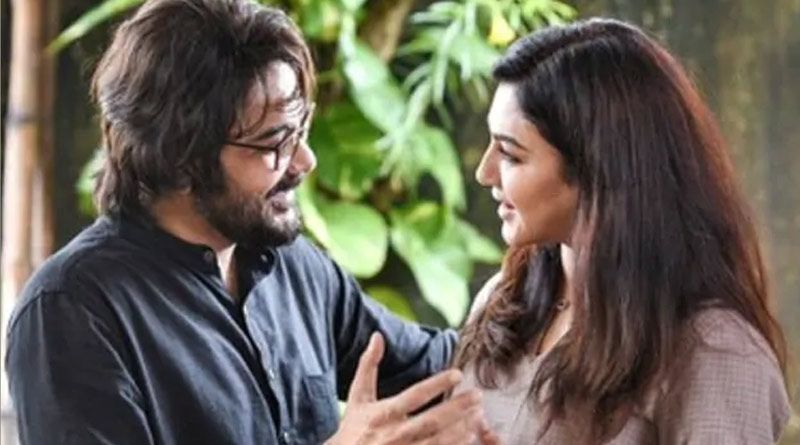 বিষয়ে অভিনব ও অভিনয়ে উৎকৃষ্ট ‘রবিবার’
