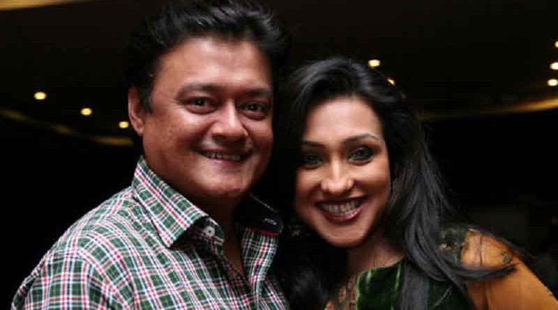 শাশ্বতর সঙ্গে ‘ছুটি’ কাটাবেন ঋতুপর্ণা! ব্যাপারটা কী?