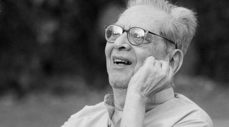 প্রয়াত অভিনেতা শ্রীরাম লাগু, শোকের ছায়া সিনেদুনিয়ায়