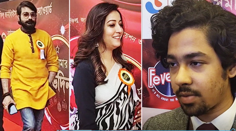 BFJA’র ‘সিনেমার সমাবর্তন’-এ কারা হলেন ২০১৯-এর সেরার সেরা? রইল তালিকা