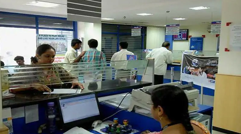 Bank unions threaten two-day nationwide strike privatisation of PSBs