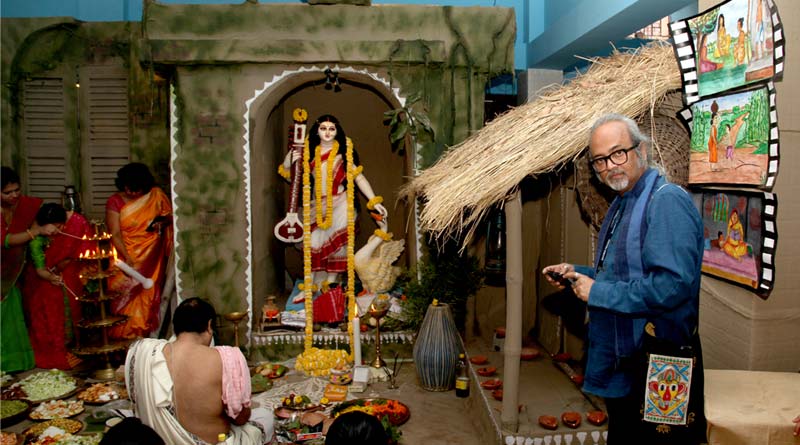 সংবাদ প্রতিদিন ‘সরস্বতীর সেরা স্কুল ২০২০’: ঘোষিত সেরাদের তালিকা