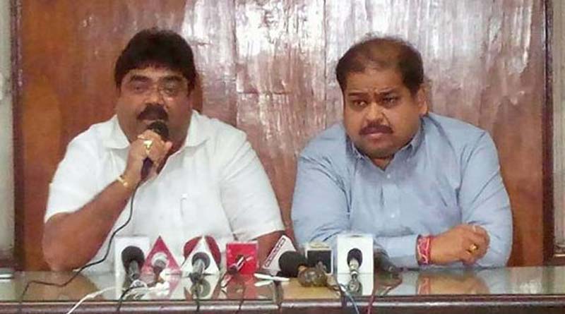 ‘মোহনবাগান ক্লাব বিক্রি হচ্ছে না’, সমর্থকদের আশ্বস্ত করলেন কর্তারা