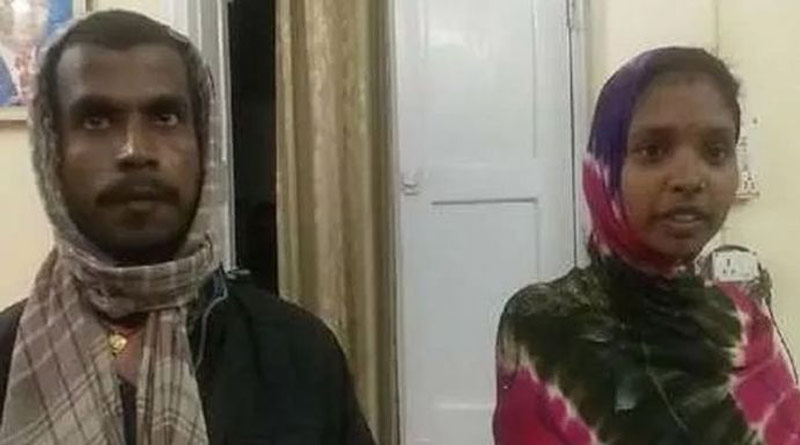 ‘স্নান করেন না স্বামী, দাঁতও মাজেন না’, রেগেমেগে ডিভোর্স চাইলেন স্ত্রী