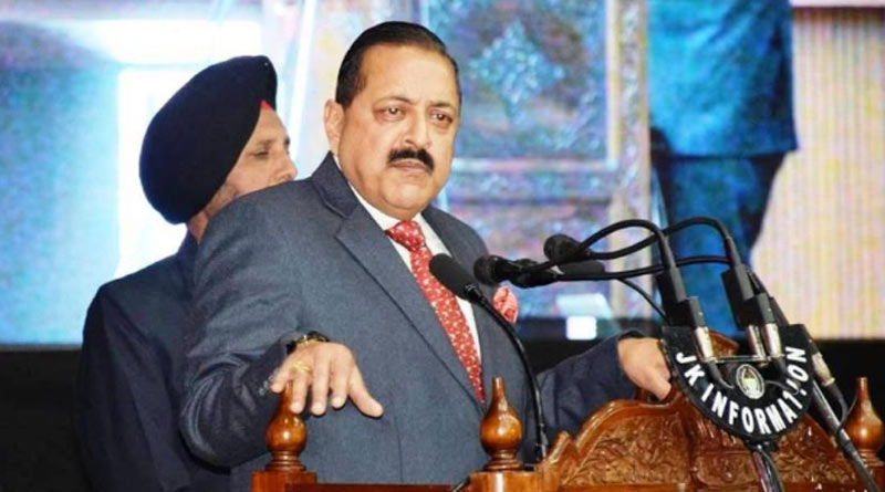 ‘এবার রোহিঙ্গাদের তাড়ানোর পালা’, CAA নিয়ে বিক্ষোভের মাঝেই হুমকি কেন্দ্রীয় মন্ত্রীর