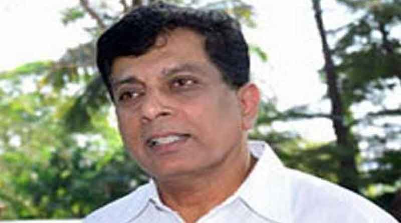 ‘দেশের পক্ষে ভাল’, CAA’র প্রশংসায় পঞ্চমুখ কংগ্রেস নেতা