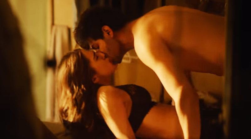 Sara Ali Khan, Kartik Aryan starrer ‘Love Aaj Kal’ trailer out