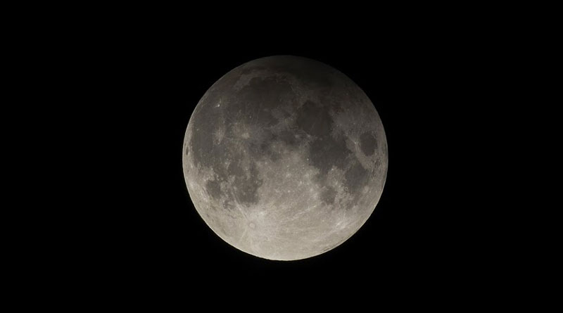 Lunar Eclipse 2020 on January 10: Know India timings