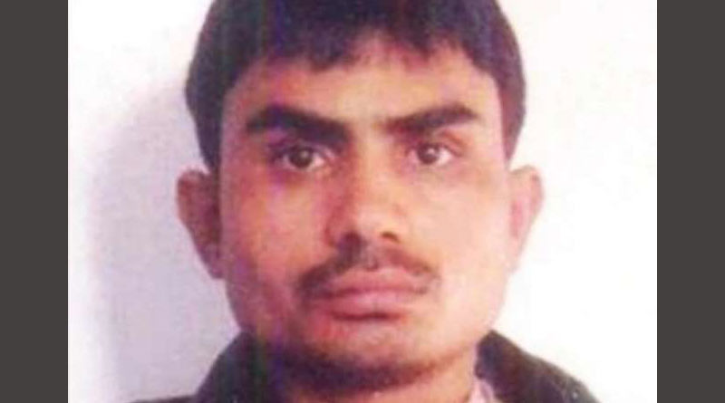 Third Nirbhaya Convict Goes To Supreme Court Ahead Of Saturday's Hanging