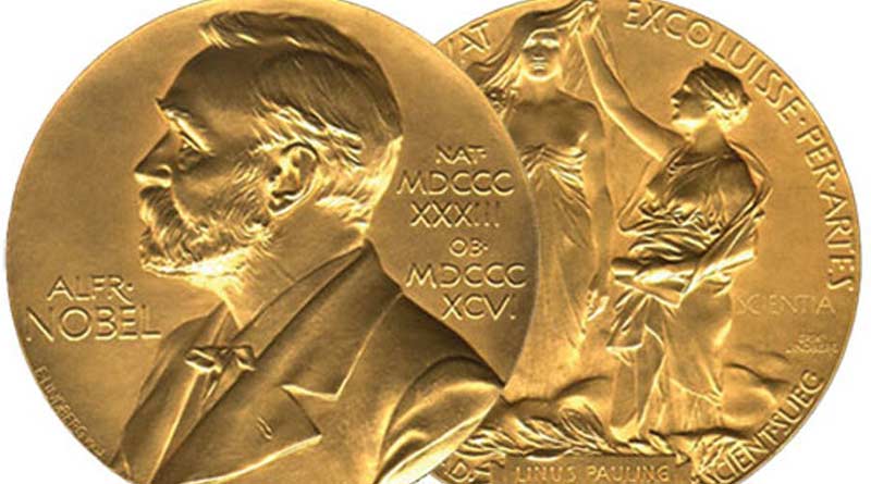 Five renowend personalities who did not get Nobel prize