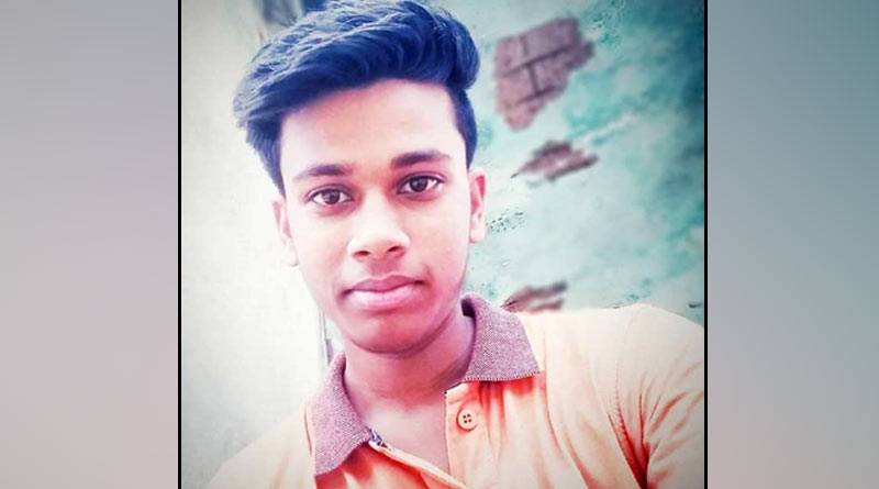 ‘হুগলি নদীতে ঝাঁপ দিয়ে আত্মহত্যা করতে যাচ্ছি’, সুইসাইড নোট লিখে নিখোঁজ ছাত্র