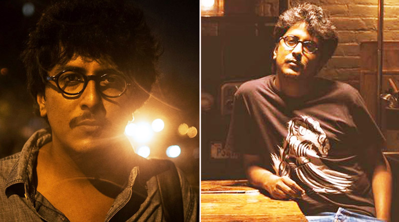 Kolkata based filmmaker Ronny Sen attacked, 1 arrested