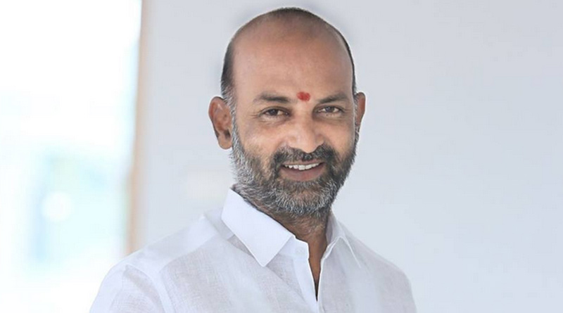 ‘পাথর ছুঁড়লে বোমা মারব’, CAA বিরোধীদের হুমকি বিজেপি সাংসদের