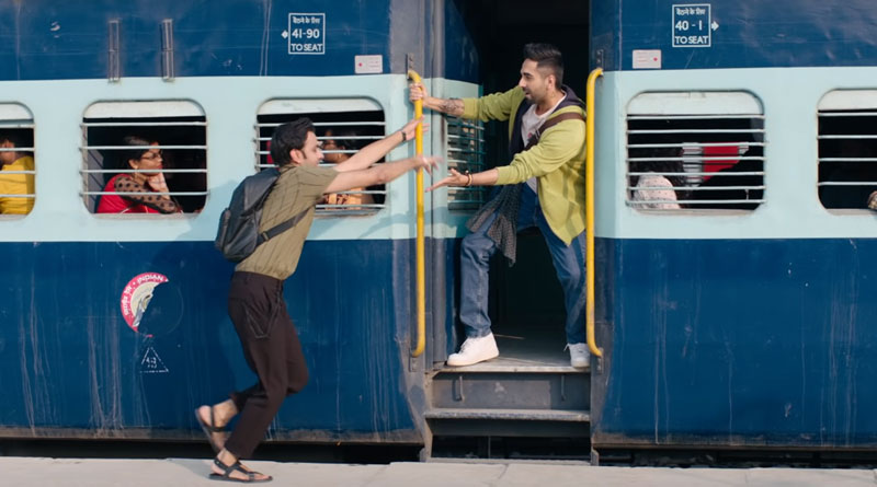 Shubh-Mangal-Zyada-Saavdhan-1