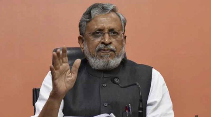 First phase of the NPR process will start from May 15 in Bihar