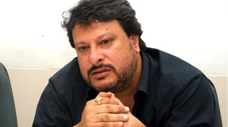 হেনস্তার শিকার তিগমাংশু ধুলিয়ার ভাগনি, ত্রাতার ভূমিকায় সোশ্যাল মিডিয়া