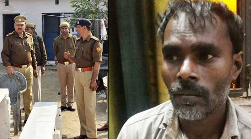 ৯ ঘণ্টার অপারেশনে নিকেশ অপহরণকারী, সুস্থভাবে উদ্ধার ‘পণবন্দি’ পনেরোটি শিশু