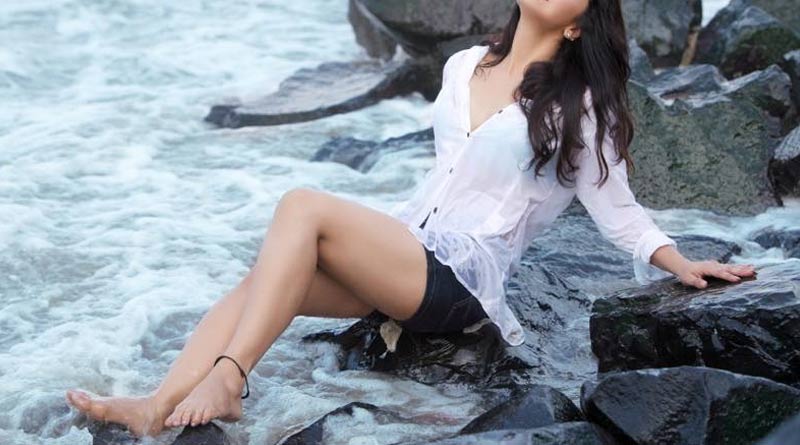 ‘৪ বার আত্মহত্যার চেষ্টা করেছিলাম’, কুশলের মৃত্যুর পর বিস্ফোরক আরও এক অভিনেত্রী