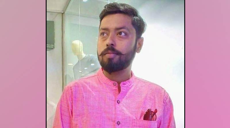পাণ্ডবেশ্বরে ভয়াবহ দুর্ঘটনা, মৃত তৃণমূল ছাত্র পরিষদের নেতা