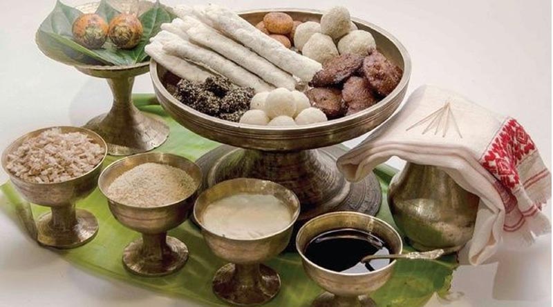 bhogli-bihu