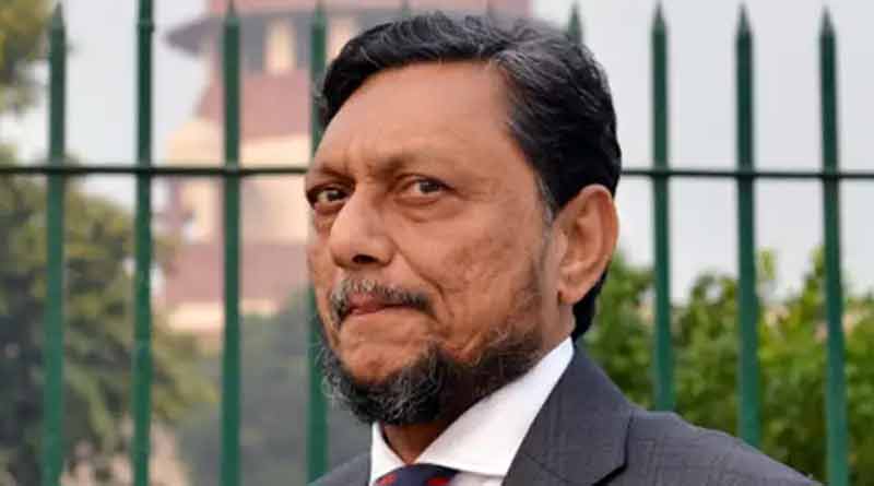 Chief Justice of India SA Bobde recommends Justice NV Ramana as successor | Sangbad Pratidin