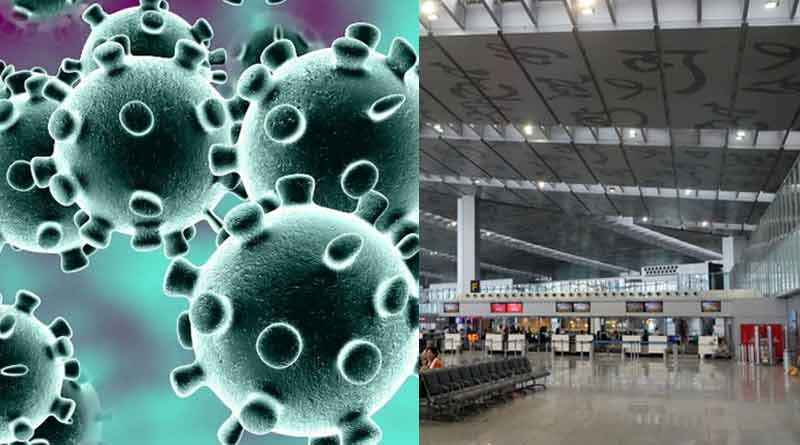 Coronavirus fear: India makes thermal screening at airports mandatory