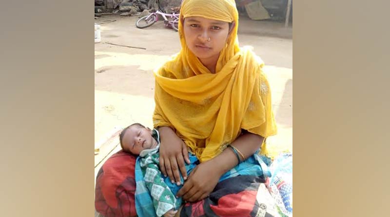 অন্তঃসত্ত্বাকে হাসপাতালে ভরতিতে সমস্যা, ‘দিদিকে বলো’য় ফোন করে মিলল সমাধান