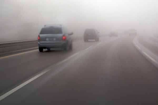 fog-car-drive1