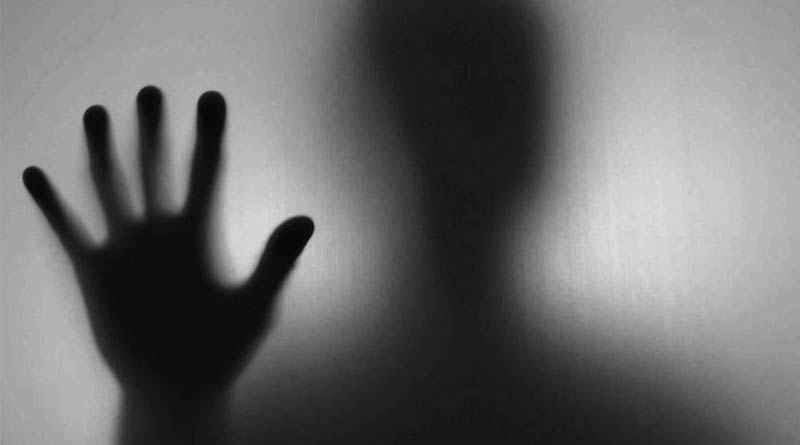 Man found dead was haunted by brother's ghost in Thane