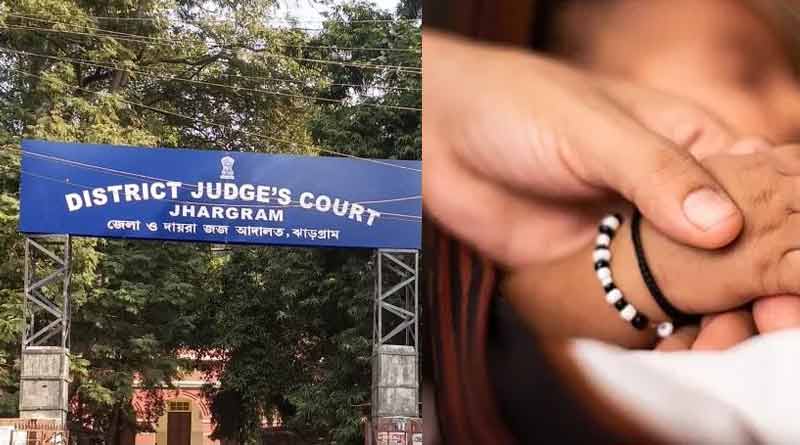 উৎপাত বাড়াচ্ছে বৃহন্নলার দল, শিলদায় শিশুমৃত্যুর পর অভিযোগে সরব আমজনতা