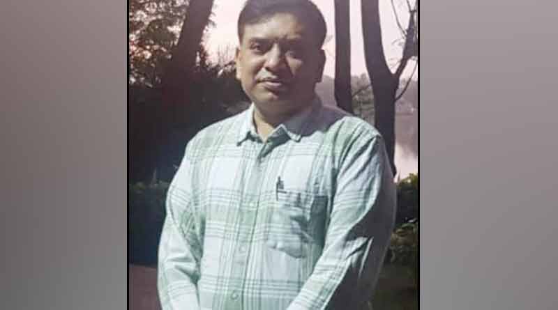 অপহৃত শিলিগুড়ির চার্টার্ড অ্যাকাউন্ট্যান্ট, ৫ কোটি টাকা মুক্তিপণের দাবি দুষ্কৃতীদের
