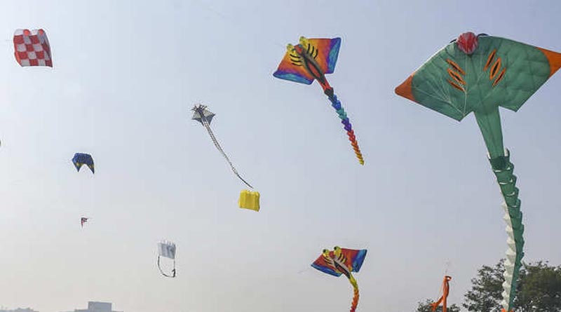 kite-fest