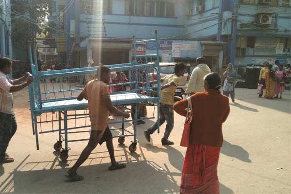 kolkata-medical