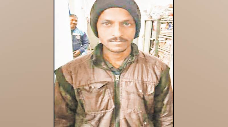 A man of jalpaiguri win 1 crore lottery prize on saturday