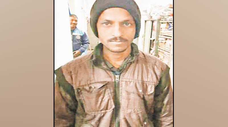 ৩০ টাকায় ফিরল ভাগ্য, লটারি কেটে রাতারাতি কোটিপতি রংমিস্ত্রি